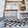 Ковер Lotus Home - Burnaby combicolor 80*250