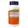 Rhodiola 500mg Extract 3% - 60 vcaps