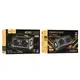 Акустика HOCO Flash cold energy 2.1 desktop BT speaker BS62 |BT5.4, 40W, TWS/USB/TF, 8h|