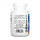 Витамины и минералы Natures Plus Kalm Assure Magnesium, 90 вегакапсул