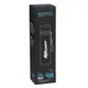 Спортивный термос SPORT C236 800 мл металлический (5034) Silver