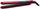 Выпрямитель волос Remington S9600 300 Вт красный