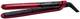 Выпрямитель волос Remington S9600 300 Вт красный