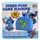Электронная игра "Finger Press Pop-It Console - Стич"
