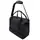 Сумка дорожная Semi Line 24 Black (P8316-1)