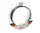 Леска RYOBI SOFT NYLON 150м / 0.305мм (RYSN305)