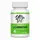 Acetyl-L-Carnitine - 60 caps
