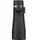 Бинокль Bresser Condor 10x50 UR Coating WP (1821051)