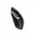 Мышь MEETION Backlit Gaming Mouse RGB MT-M371