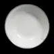 Салатник круглый 25 см Opal Thun 8034800-25-1-С