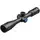 Discovery Optics VT-T 4.5-18x44SFVF (30 мм, без подсветки)