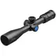 Discovery Optics VT-T 4.5-18x44SFVF (30 мм, без подсветки)