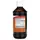 Витамины и минералы NOW Vitamin B12 Complex Liquid, 237 мл