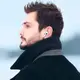 Наушники HOCO True wireless stereo headset EW59 |BT5.3, 30/300mAh, 4h|