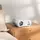 Проектор HOCO DT2 smart projector (720P Android version) |2.4G/5G, AUX/USB/AV/HDTV|