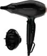 Фен Rowenta СV6930F0 2200 Вт черный