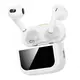 Наушники HOCO Gata true wireless touch screen BT headset EW87 |BT5.4, 30/280mAh, 4/20h|