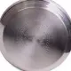 Чайник со свистком 3 л Kamille KM-0850