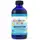 Жирные кислоты Nordic Naturals Children's DHA 530 mg, 237 мл Клубника