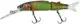1699-01-35Воблер Jackall Tiny Magallon 88мм 7,2г RT Oikawa Suspending