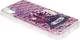 Чехол-накладка TOTO Liquid TPU Cases Apple iPhone X/XS Paris