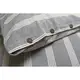 Постельное белье Lotus Home Washed cotton - Odeme евро
