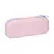 Пенал твердый с силиконовой панелью YES PHS-4 Charming 533839 6х9.5х23 см