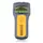 Индикатор скрытой проводки и металла с LCD экраном Stud Finder C1390