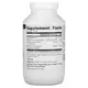 Витамины и минералы Source Naturals Calcium &amp; Magnesium 300 mg, 250 таблеток