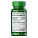 Натуральная добавка Puritan's Pride Green Coffee Bean Extract 800 mg, 60 капсул