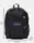 Городской рюкзак 34L Jansport Backpack Big Student черный