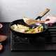 Сковорода WOK GreenPan Eco Smartshape CC006448-001 28 см бежевая