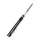 Нож Weknife High-Fin XL WE24010-6