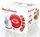 Мясорубка Moulinex ME111032 1400 Вт