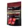 Challenger Protein - 908g Cookies Cream