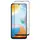Защитное стекло Full screen PowerPlant для Xiaomi Redmi 10C