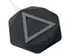 Беспроводное зарядное устройство Sandy Hex Wireless Proda PD-W2-Dark-Grey