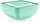 Миска с крышкой Ucsan Plastik M-655 2,5 л