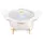 Мармит керамический Kamille KM-6418 2,6 л