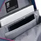 Рюкзак школьный Kite K21-813L-2  27.5 л синий
