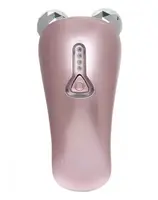 Прибор для ухода за кожей Biolift m 100 S , Gezatone Праймед