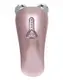 Прибор для ухода за кожей Biolift m 100 S , Gezatone Праймед