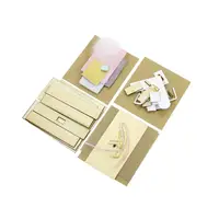 3D Румбокс ляльковий дім DIY Cute Room QT-030 Corner of happiness дитячий конструктор