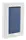 УМБ Power bank Xiaomi 10000 mAh (PLM09ZM) Dark Blue