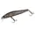 Воблер Flagman Fiskar-Minnow 70SP / 5.7г / F101 / (FFR70SP-F101)