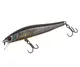 Воблер Flagman Fiskar-Minnow 70SP / 5.7г / F101 / (FFR70SP-F101)