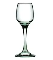 Набор рюмок Изабелла 6 шт на 60 мл Pasabahce PS-440164