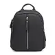Женский рюкзак Monsen C1tq1087bl-black