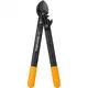 Веткорез контактный Fiskars Power Gear M L71 1001556