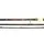 335-330 Удилище фидерное WEIDA Aqua Heavy Feeder 3.3m 180g